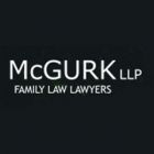 McGurk LLP Family Law Lawy
